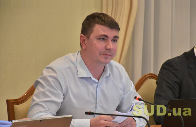 Смерть депутата Полякова: в его вещах нашли деньги и два катетера с неизвестным веществом