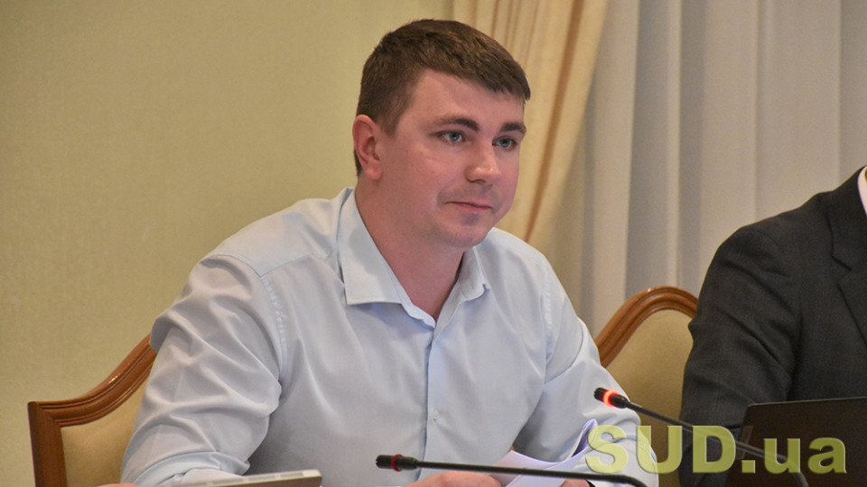 Смерть депутата Полякова: в его вещах нашли деньги и два катетера с неизвестным веществом