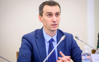Ситуация, как в Италии в начале пандемии: в Минздраве предупредили об опасности «Дельта»-штамма