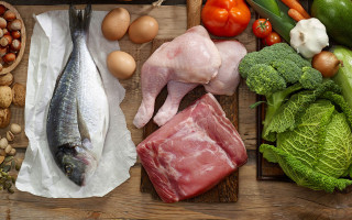У Києві знову подорожчали продукти: що злетіло в ціні