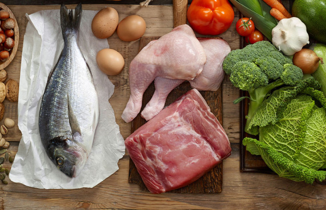 У Києві знову подорожчали продукти: що злетіло в ціні