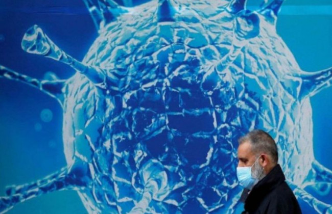 Назвали главные побочные эффекты после третьей прививки Pfizer, список