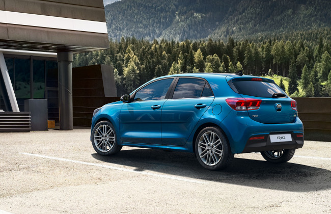 Самые надежные: ТОП-10 автомобилей, которые почти не ломаются