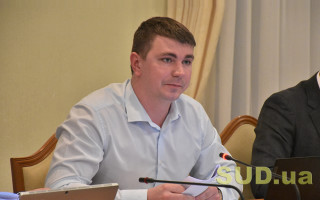 Смерть депутата Полякова: в его вещах нашли деньги и два катетера с неизвестным веществом