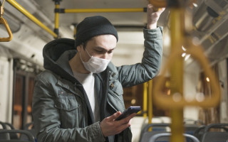 Или тест, или сидите дома: Ляшко ответил, как невакцинированным украинцам поехать в другой город