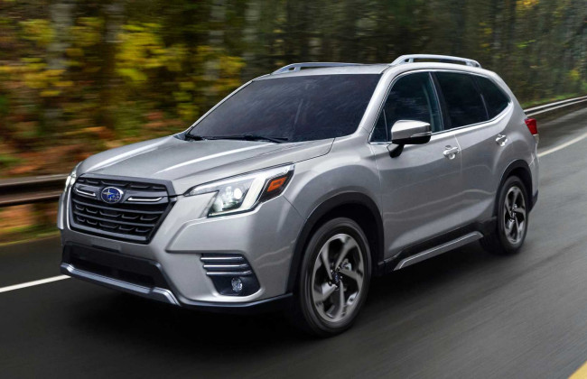 ТОП-10 автомобилей с очень большим пробегом, которые можно смело покупать