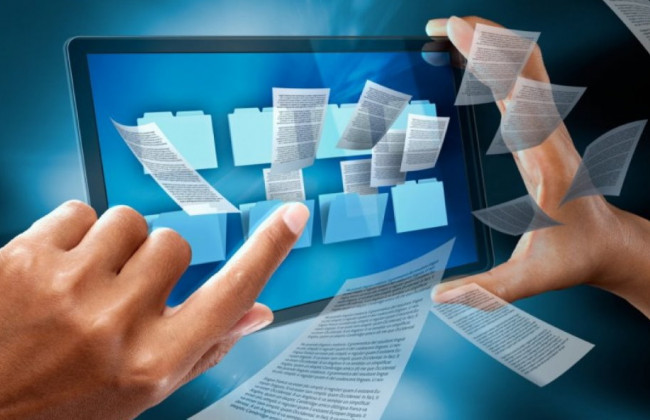 Верховний Суд роз’яснив, що вважається оригіналом електронного документа