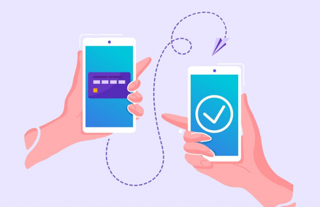 ПриватБанк вводит новые ограничения на переводы: не более 100 в месяц