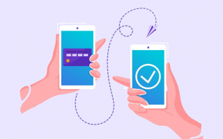 ПриватБанк вводит новые ограничения на переводы: не более 100 в месяц