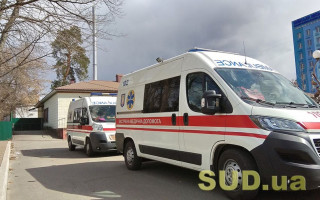 В СНБО сообщили, когда ожидать пик волны коронавируса
