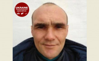 Полиция разыскивает опасного мошенника с татуировкой на руке, фото