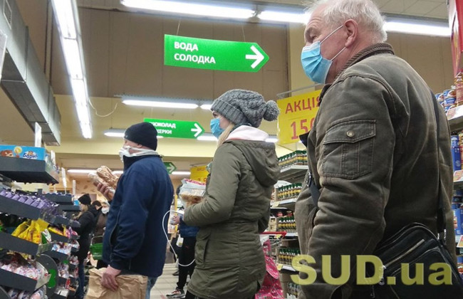 В Минздраве сделали прогноз относительно отмены масочного режима