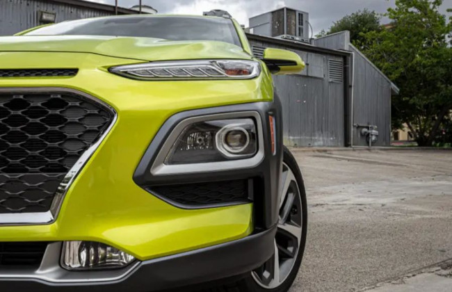 Б/у автомобили резко подорожали: назвали причину