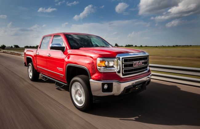 Названі найпопулярніші серед викрадачів авто