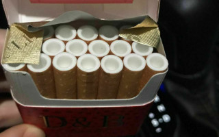 С каждым годом все дороже: в Украине прогнозируют рост цен на сигареты