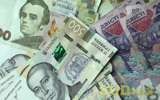 В Украине вырастет минимальная пенсия: назвали дату