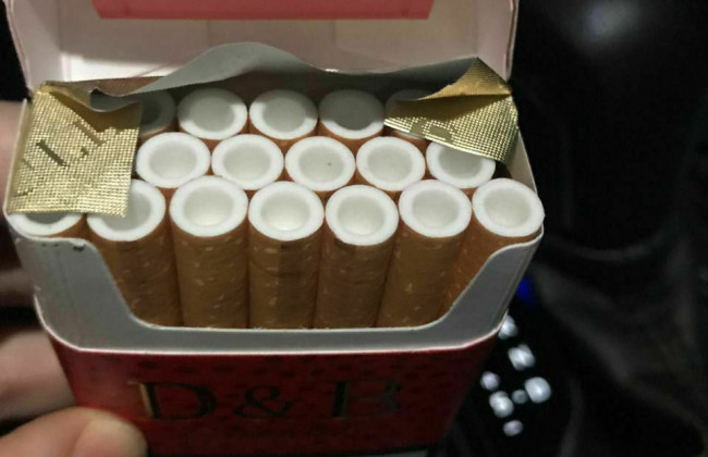 С каждым годом все дороже: в Украине прогнозируют рост цен на сигареты