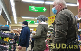 В Минздраве сделали прогноз относительно отмены масочного режима