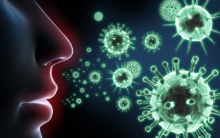 Организм вырабатывает в 30 раз больше вируса: обнаружили особенность штамма «Дельта»