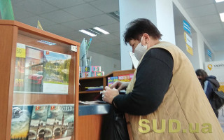 Работать или откладывать на пенсию: кто сможет претендовать на выплаты в 2022 году