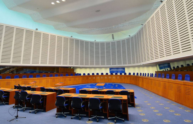 Британия планирует принять закон, который позволит «исправлять» решения ЕСПЧ