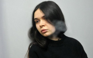 Кровавое ДТП в Харькове: мать погибшего рассказала о компенсации по 30 гривен от Зайцевой