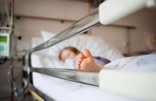 Стали болеть чаще: чем «Дельта» опасен для детей