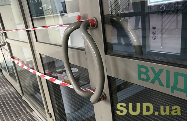 В «красном» Запорожье вводят ограничения: что запретят с 18 октября