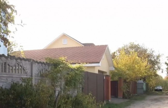 В Киеве при загадочных обстоятельствах скончался 60-летний дипломат