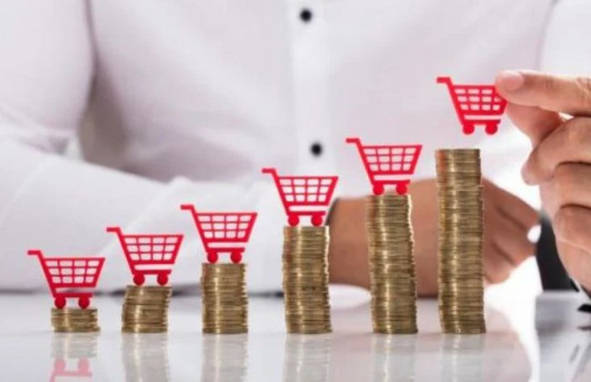 Почему во время пандемии коронавируса все дорожает и как долго это будет продолжаться