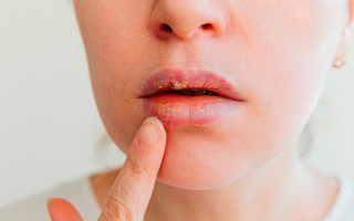 Врач предупредил о самом распространенном осложнении после коронавируса