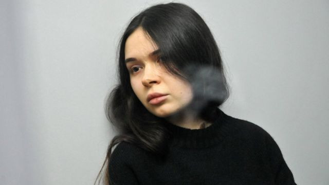 Кровавое ДТП в Харькове: мать погибшего рассказала о компенсации по 30 гривен от Зайцевой