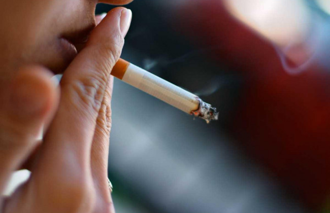 Сильные ожоги лица: под Херсоном 16-летняя девушка пыталась поджечь сигарету от кипятильника