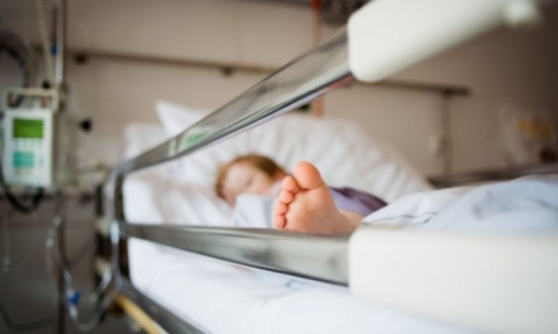 Стали болеть чаще: чем «Дельта» опасен для детей