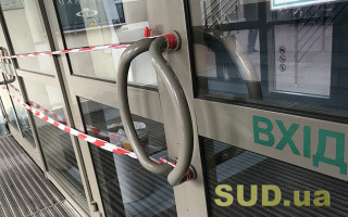 В «красном» Запорожье вводят ограничения: что запретят с 18 октября