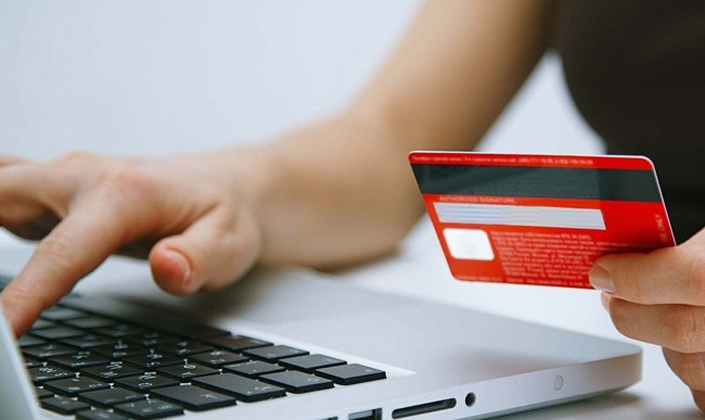 Украинцев предупреждают о мошеннической схеме на OLX: как не попасть на крючок афериста