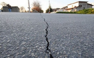 Західну Україну сколихнув землетрус: що відомо