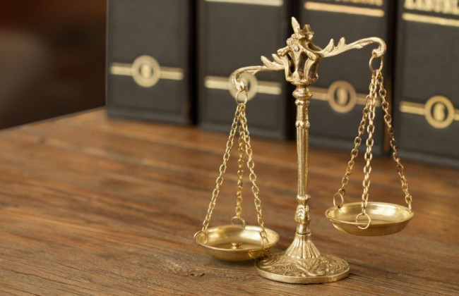 Коли суд може звільнити від сплати судового збору: позиція ВС