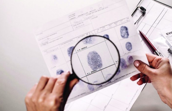 Коли слідчий вважається неуповноваженою особою: пояснення Об'єднаної палати ККС