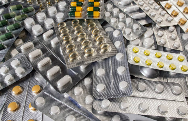 Держреєстрація лікарських засобів під зобов’язання: Комітет рекомендує Раді прийняти законопроект