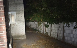 В Харькове женщину загрызли ее пять мастифов: подробности