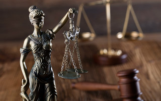 Закриття провадження у справі у зв’язку з відсутністю предмета спору: постанова ОП КЦС ВС