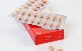 Какие таблетки могут снизить риск смерти от коронавируса