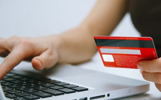Украинцев предупреждают о мошеннической схеме на OLX: как не попасть на крючок афериста