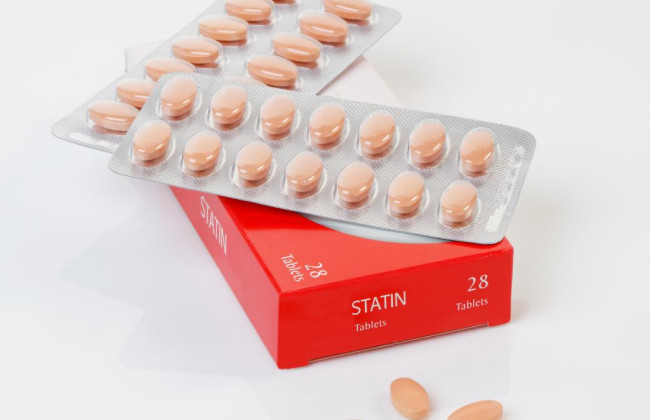 Какие таблетки могут снизить риск смерти от коронавируса