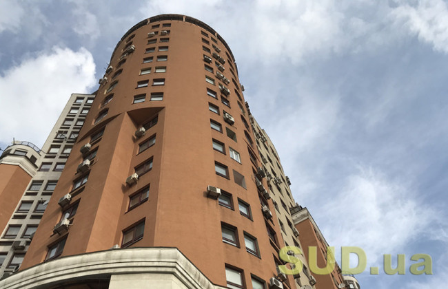 Чи може власник житла «виписати» особу без її згоди