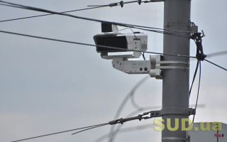 Полтавську область оснастять системою відеоспостереження