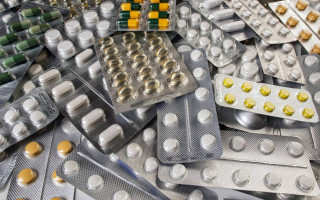 Держреєстрація лікарських засобів під зобов’язання: Комітет рекомендує Раді прийняти законопроект