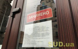 В Минздраве не исключают, что количество «красных» областей увеличится