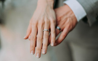 Які документи слід оформити при одруженні з іноземцем: роз'яснення